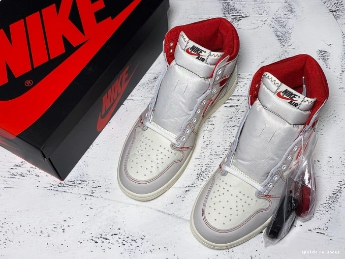 Cheap High Jordan 